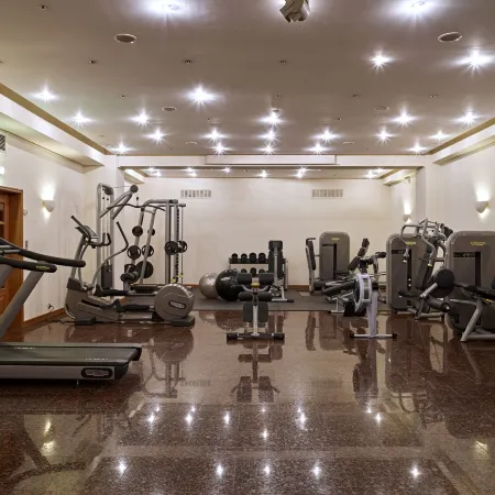 Penina Hotel & Golf Resort