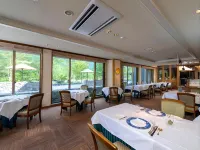 Kamikochi Lemeiesta Hotel Hotels in Matsumoto