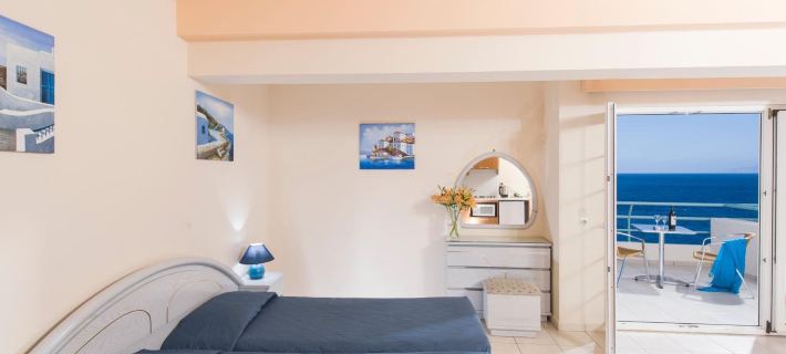 Creta Hotel Hotels in Lasithi