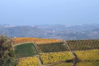 Cascina Marcantonio Hotels in Ovada