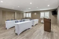 Best Western Plus Vineyard Inn
