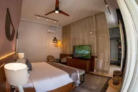 Piedra de Agua Merida Hotels in Merida
