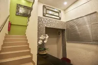 The Ritzz Exclusive Guest House