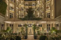 Ritz Paris Hotels in 1.Arrondissement-Louvre
