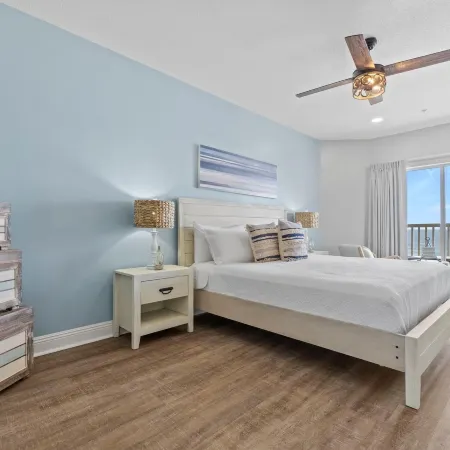 Riviera Dunes 302