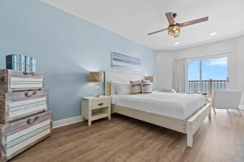 Riviera Dunes 302