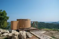 Casa Singola Esclusiva Hotels in Pennabilli