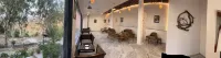 Crestmont Snow View Resort Ranikhet - Villas