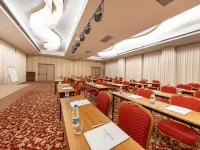 Başkent Center Hotel Hotels in Ankara