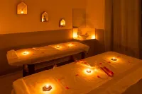 Terrou-Bi - spa