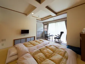 Nakaodaira