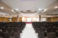 Hotel Mariat Sorong Hotels in Sorong