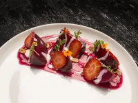Alo Hotel by Ayres, Orange Hotels in Orange