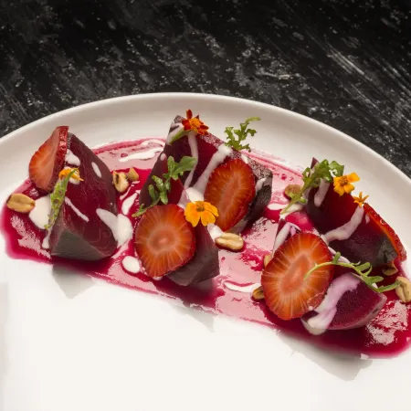 Alo Hotel by Ayres, Orange