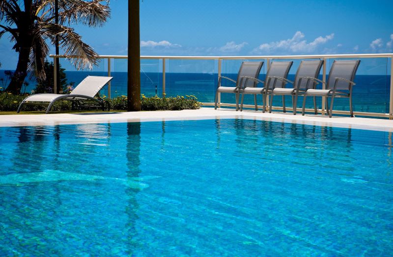 Paradise Centre Apartments Surfers Paradise photo 3