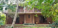 Border Hotels in Palugaswewa