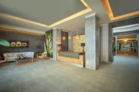 Bahia Principe Explore Fantasia - Hyatt Inclusive Collection - 5-Star