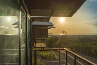 Pacific Kalokairi - Adults Only - Ocean View