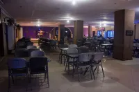 Emota Paradise Phase 2