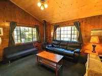 Bluebird Cottage Inn Hotels in Idyllwild