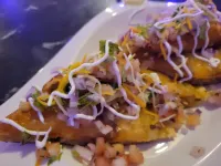 Luichy's Seaside Hotel Hotels in Boqueron