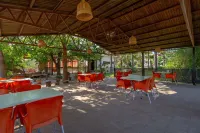 Xanthos Boutique Hotel Patara Hotels in Gelemis