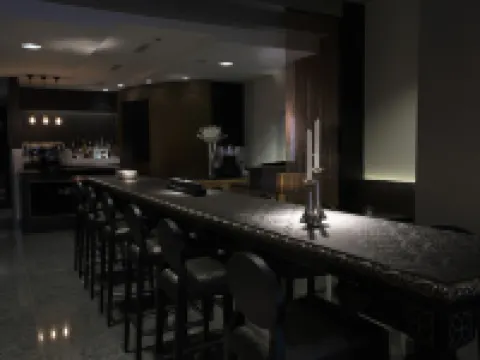 Capitol Boutique Hotel Hôtels à : Saint-Jacques-de-Compostelle