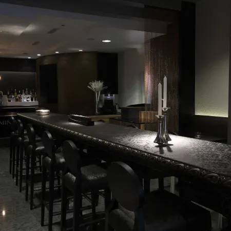 Capitol Boutique Hotel Отели рядом с Аэропорт Сантьяго-де-Компостела