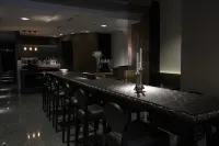 Capitol Boutique Hotel