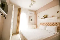 Menendi Otel