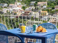 Casa Bijou - de Vivo Realty Positano
