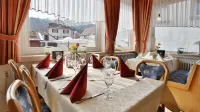 Hotel Gasthof Rössle Hotels in Herrenberg