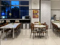 Toyoko Inn Kakegawa Eki Shinkansen Minami Guchi Hotels in Kakegawa