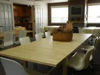 R&R Inn & Suites Hotels in Camrose