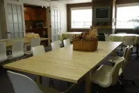 R&R Inn & Suites Hotels in Camrose