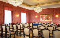 Titano Suites Hotels in San Marino