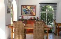 Panorama Guest House Hotels in King William's Town