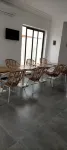 Hôtel Marbella