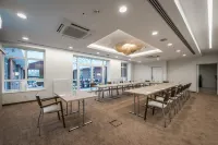 Arkadenhaus - Hotel Freiherr Von Schwarzenberg Hotels in Papenburg