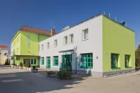 Motel Baden Hotels in Bad Voslau