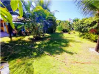 Pousada Verdes Mares Hotels in Alcobaça