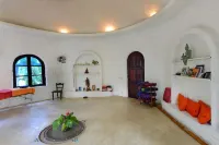 Secret Garden Villa - Unawatuna