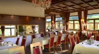 Hotel Beretta Hotels in Achenkirch