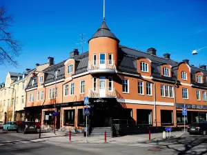 Huskvarna Stadshotell