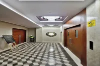 VITS Devbhumi, Dwarka Hotels in Dwarka