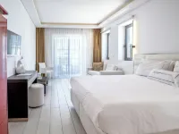 Diamond Deluxe Hotel - Adults Only Hotels near Lambi Beach