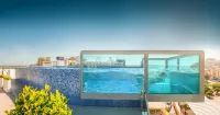 RH Don Carlos & Spa - Ocean View