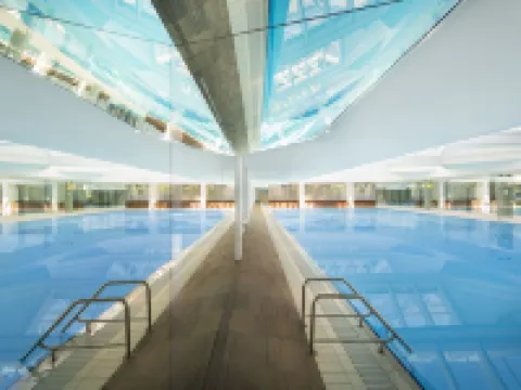 Aminess Vival Maestral Hotel Hotels in Novigrad