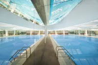 Aminess Vival Maestral Hotel Hotels in Tar