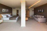 Hotel Crikvenica Hotels in Crikvenica